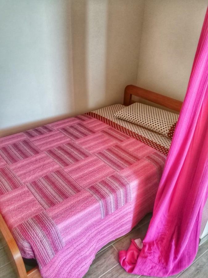 Sonnellino In Maremma Villa Massa Marittima Kültér fotó