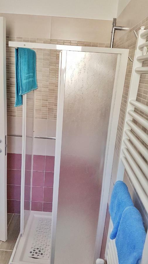 Sonnellino In Maremma Villa Massa Marittima Kültér fotó