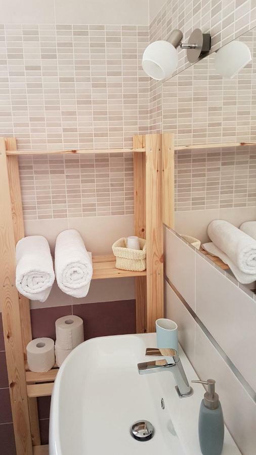 Sonnellino In Maremma Villa Massa Marittima Kültér fotó