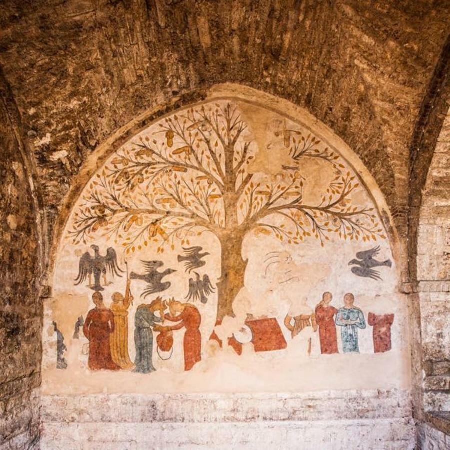 Sonnellino In Maremma Villa Massa Marittima Kültér fotó