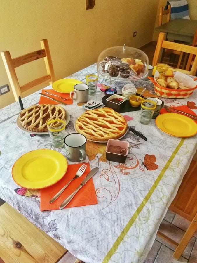 Sonnellino In Maremma Villa Massa Marittima Kültér fotó